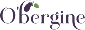 Obergine paris