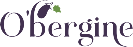 Obergine paris